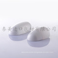 Special Shape Bottles for Skin Care